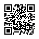 7005L20PFI QRCode