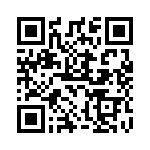 7005L25FB QRCode