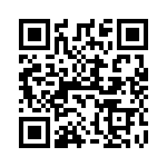 7005L25GB QRCode