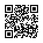 7005L25PFI8 QRCode