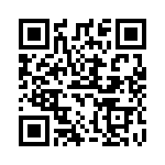 7005L35JI QRCode