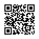 7005L35PF8 QRCode