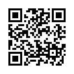 7005L35PFI QRCode