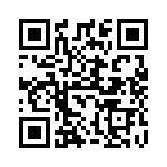 7005L55J8 QRCode