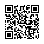 7005L55PF QRCode