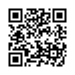 7005L55PFI8 QRCode