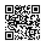 7005S15PF8 QRCode