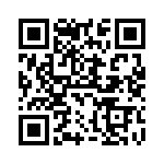 7005S15PFI QRCode