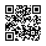 7005S15PFI8 QRCode