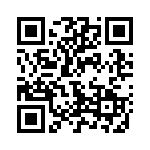 7005S17J QRCode