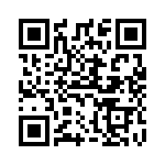 7005S17J8 QRCode