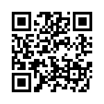 7005S17JI8 QRCode