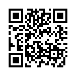 7005S20PF QRCode