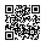7005S20PFI8 QRCode