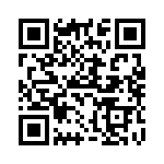 7005S25G QRCode