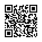 7005S25PF QRCode