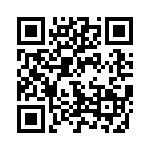 7005S35J-2594 QRCode