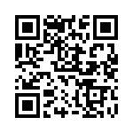 7005S35PFI QRCode