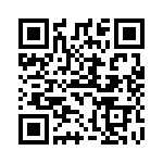 7005S55J8 QRCode