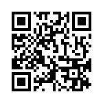 7005S55PFI QRCode