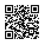 70063K QRCode