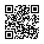 70065K QRCode