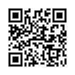 7006L15J8 QRCode