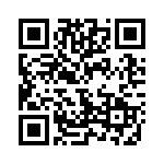 7006L15JG QRCode