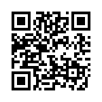 7006L15JI QRCode