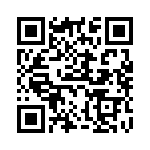 7006L17J QRCode