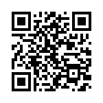 7006L20J QRCode