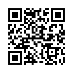 7006L20JGI QRCode