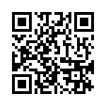 7006L20JI8 QRCode