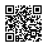 7006L25G QRCode