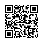 7006L25JI8 QRCode