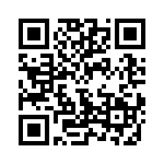 7006L25PFG8 QRCode