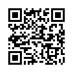 7006L35J QRCode