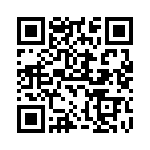 7006L35PF8 QRCode