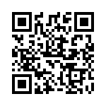 7006L55FB QRCode