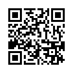 7006L55PFI8 QRCode