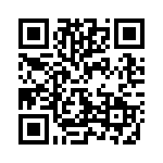 7006L70GB QRCode