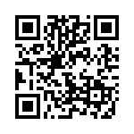 7006S15J8 QRCode