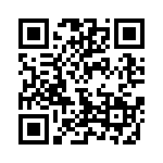 7006S15PFI QRCode