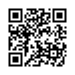 7006S15PFI8 QRCode