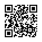 7006S17G QRCode