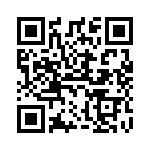7006S17JI QRCode