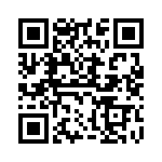 7006S17JI8 QRCode