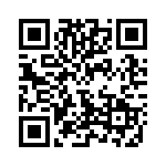 7006S17PF QRCode