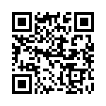 7006S20G QRCode