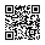 7006S20J QRCode